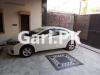 Toyota Corolla GLI 2016 For Sale in Peshawar