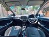 Kia PICANTO 1.0 AT 2020 For Sale in Lahore