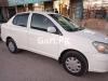 Toyota Platz F 1.0 2005 For Sale in Quetta