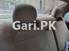 Honda Civic VTi Oriel Prosmatec 2005 For Sale in Lahore