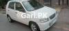 Suzuki Alto  2006 For Sale in Lahore