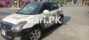 Suzuki Swift  2015 For Sale in Lahore