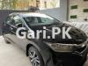 Honda City Aspire 2022 For Sale in Lahore