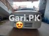 Suzuki Alto  2021 For Sale in Karachi