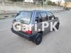 Suzuki Mehran VXR 2018 For Sale in Sukkur