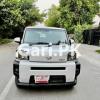 Daihatsu Other  2021 For Sale in Lahore