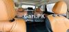 Haval H6 1.5T 2022 For Sale in Islamabad