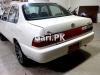 Toyota Corolla XE 2001 For Sale in Karachi