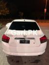 Honda City 1.3 i-VTEC 2009 For Sale in Islamabad