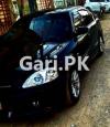 Honda Civic VTi Oriel 2000 For Sale in Karachi