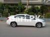 Honda Civic VTi 2014 For Sale in Karachi