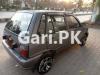 Suzuki Mehran VXR 2018 For Sale in Lahore