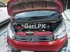 Mitsubishi Ek Wagon G Safety Package 2015 For Sale in Lahore