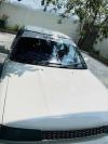 Toyota Other  1990 For Sale in Mansehra