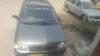 Suzuki Alto  2011 For Sale in Karachi