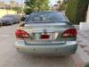 Toyota Corolla 2.0 D 2007 For Sale in Lahore