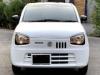 Suzuki Alto  2022 For Sale in Lahore