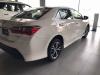 Toyota Corolla Altis X 1.8 2022 For Sale in Quetta