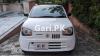 Suzuki Alto VXR 2021 For Sale in Islamabad