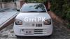 Suzuki Alto VXR 2021 For Sale in Islamabad