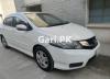 Honda City 1.3 i-VTEC Prosmatec 2018 For Sale in Rawalpindi