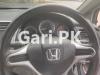 Honda City IVTEC 2018 For Sale in Lahore