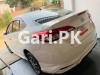 Toyota Yaris  2022 For Sale in Gujranwala