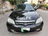 Honda Civic EXi 2005 For Sale in Lahore