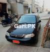 Suzuki Cultus VXR 2006 For Sale in Karachi