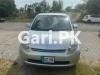 Toyota Passo  2004 For Sale in Rawalpindi