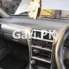 Suzuki Cultus VXR 2008 For Sale in Karachi