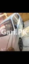 Hyundai Santro Plus 2002 For Sale in Lahore