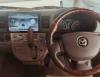 Mazda SCRUM WAGON PZ TURBO SPECIAL PACKAGE 2013 For Sale in Karachi