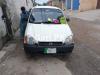 Hyundai Santro Club 2004 For Sale in Islamabad