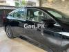 Honda Civic Oriel 1.8 i-VTEC CVT 2021 For Sale in Rawalpindi