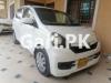 Daihatsu Mira  2014 For Sale in Karachi