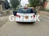 Nissan Wingroad  2007 For Sale in Karachi