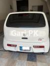 Suzuki Alto VXR 2020 For Sale in Islamabad