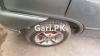 Suzuki Mehran VX Euro II 2014 For Sale in Multan