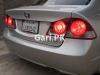 Honda Civic VTi 1.8 i-VTEC 2010 For Sale in Vehari