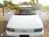 Nissan Sunny  1992 For Sale in Islamabad