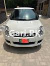 Suzuki Swift  2018 For Sale in Lahore