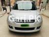 Suzuki Swift  2013 For Sale in Faisalabad