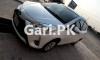 Toyota Vitz  2018 For Sale in Multan