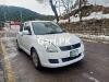 Suzuki Swift DX 1.3 2014 For Sale in Lodhran