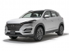 Hyundai Tucson AWD AT Ultimate 2023 For Sale in Lahore