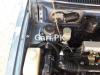 Suzuki Mehran VXR 2012 For Sale in Islamabad