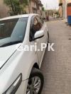 Honda City 1.3 i-VTEC 2014 For Sale in Faisalabad