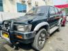 Toyota Surf  1994 For Sale in Lahore