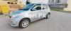 Toyota Passo X L Package S 2019 For Sale in Rawalpindi